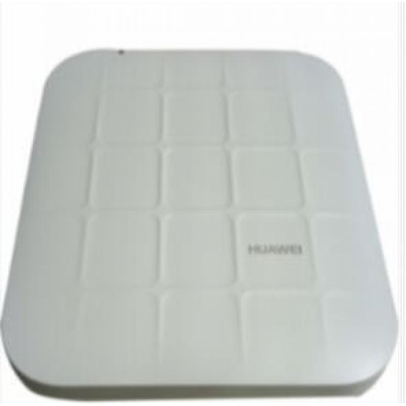 华为（HUAWEI） AP5030DN-S 路由器
