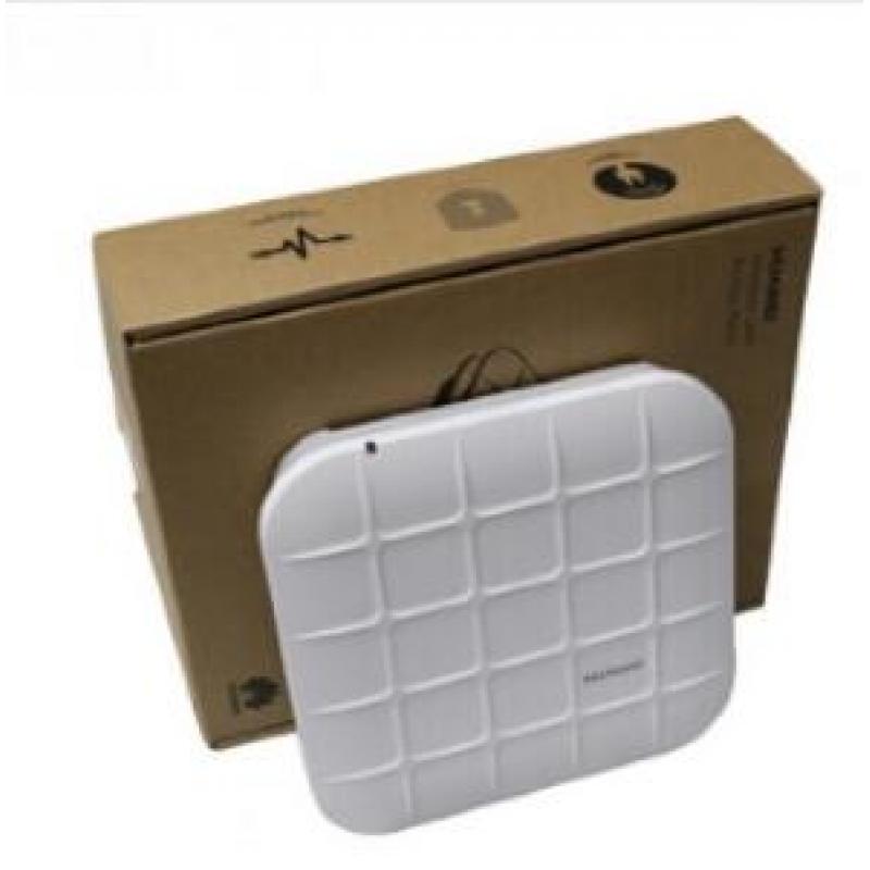 华为（HUAWEI）AP3050DE 企业酒店无线胖 路由器
