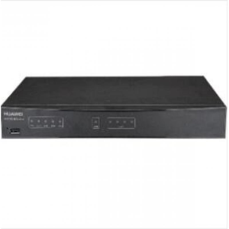华为（HUAWEI）AR111-S 企业级千兆 路由器