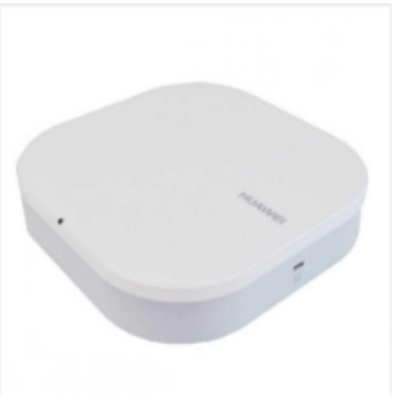 华为(HUAWEI) AP4050DN-S 无线AP 路由器