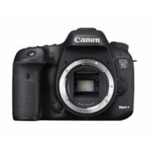 佳能/Canon 照相机 EOS ...