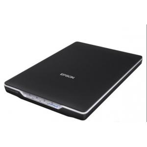 爱普生(EPSON) V19 扫描...
