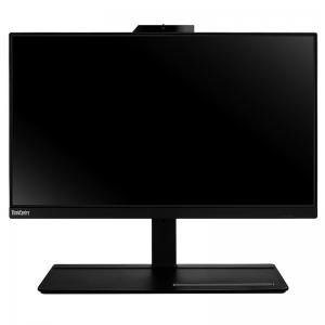 联想(Lenovo）ThinkCe...