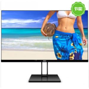 AOC I2280SWD 21.5...