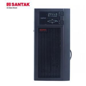 山特(SANTAK）C3K 不间断...
