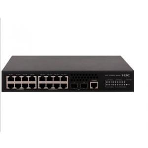 华三（H3C）3100V3-18T...