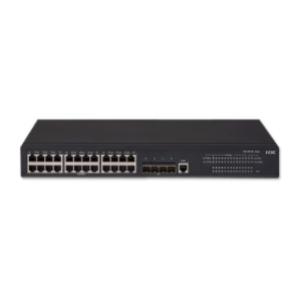 华三 H3C LS-5130S-2...