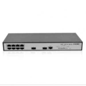 华三（H3C）LS-5110V2-...