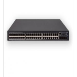 华三（H3C）LS-5130S-5...