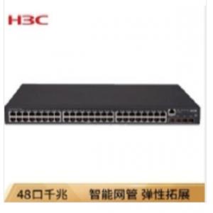 华三（H3C） LS-5130-5...