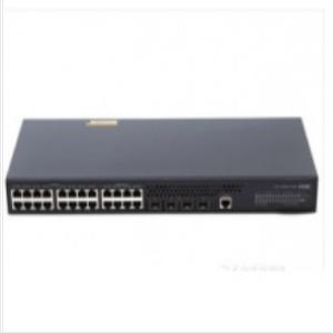 华三/H3C LS-3100V3-...