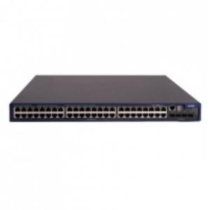 华三(H3C) LS-3600V2...