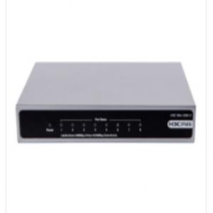 华三（H3C）Mini S8G-U...