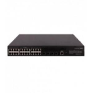 华三（H3C） LS-S5130S...