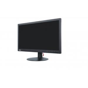 联想(lenovo) ThinkV...