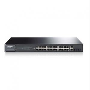 普联（TP-LINK） TL-SL...