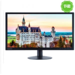 联想（Lenovo）TE23-10...