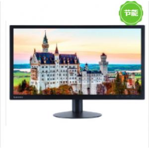 联想（Lenovo）TE23-10...
