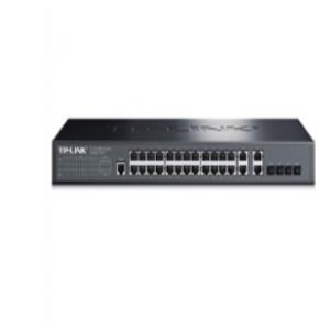 普联（TP-LINK） TL-SL...