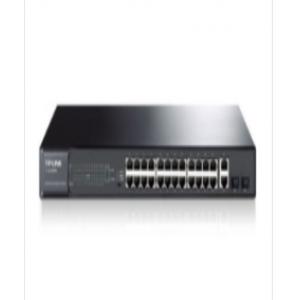 普联（TP-LINK） TL-SG...