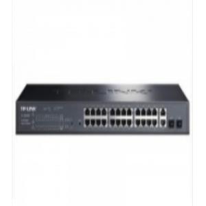 普联（TP-LINK ）TL-SL...