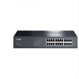 普联 （TP-LINK） TL-S...