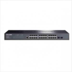普联 （TP-LINK）TL-SG...