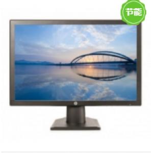 惠普（HP）V203p 19.5英...