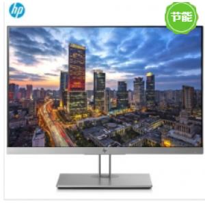 惠普（HP） E243 23.8英...
