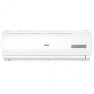 海尔(Haier）KFR-50GW...