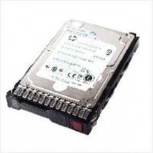 华三(H3C) 2.4TB SAS...