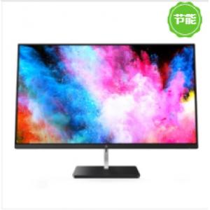 惠普（HP） V270 27英寸液...