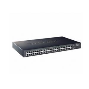 普联(TP-LINK) TL-SG...