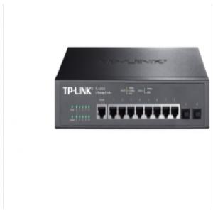 普联TP-LINK TL-SG52...