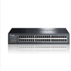普联 TP-LINK TL-SF1...