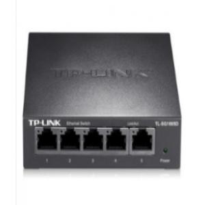 普联TP-LINK TL-SG10...