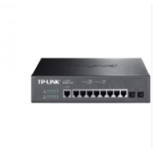 普联 TP-LINK TL-SG3...