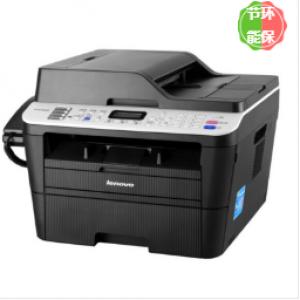 联想(Lenovo) M7675D...