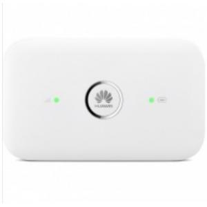 华为(HUAWEI）E5573S-...