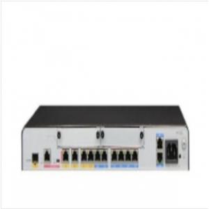 华为（Huawei） AR1220...