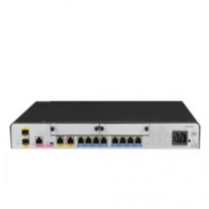 华为(Huawei) AR1220...