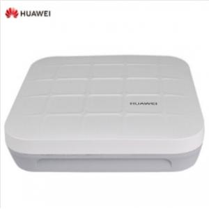华为（HUAWEI）AP2051D...