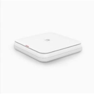华为（HUAWEI）AP4050DE-B-S路由器 