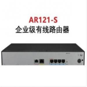 华为（HUAWEI） AR121-...