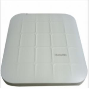 华为（HUAWEI） AP5030...