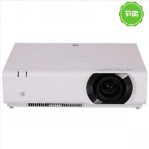 索尼(SONY) VPL-CH37...