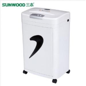 三木（SUNWOOD） SD932...