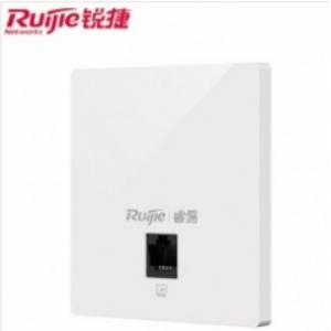 锐捷（Ruijie） RG-EAP...