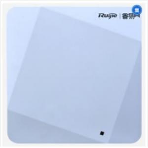 锐捷（Ruijie） RG-RAP...