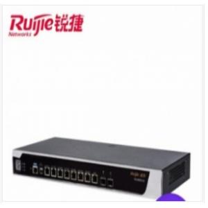 锐捷（Ruijie）RG-NBR6...